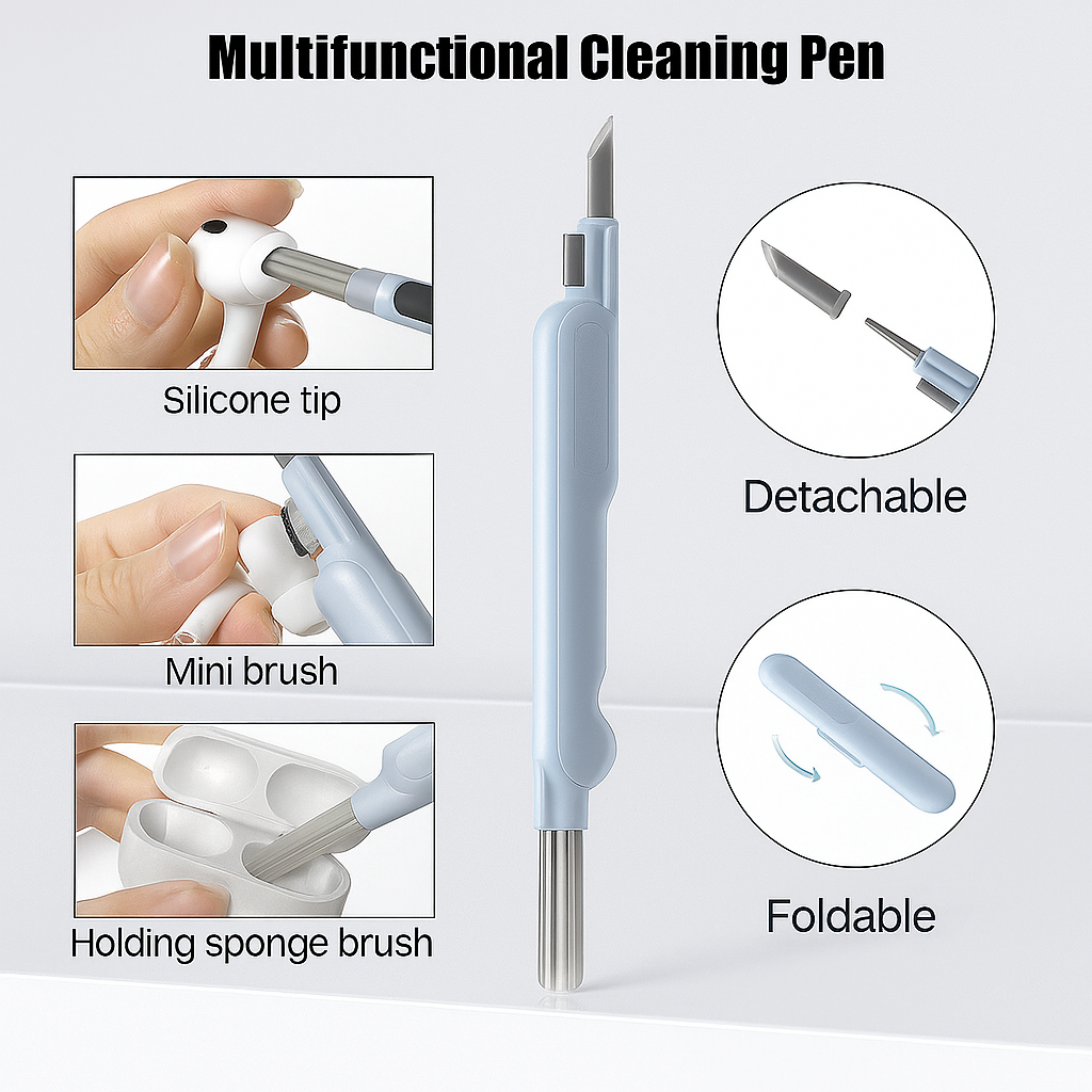 Glass Washer Basin with Quick Riser – No More Messy Sinks