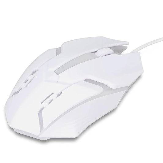 USB Wired Mouse, Gaming Mouse Colorful / Lighting Luminous