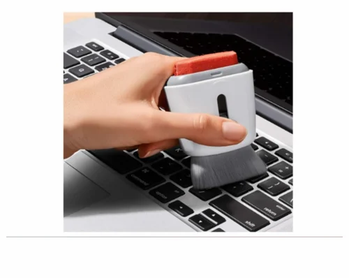 7 In 1 Electronic Cleaner Kit | Cleaning all Devices | Iphone | tablets | Keyboard | Mouse | Monitor screen